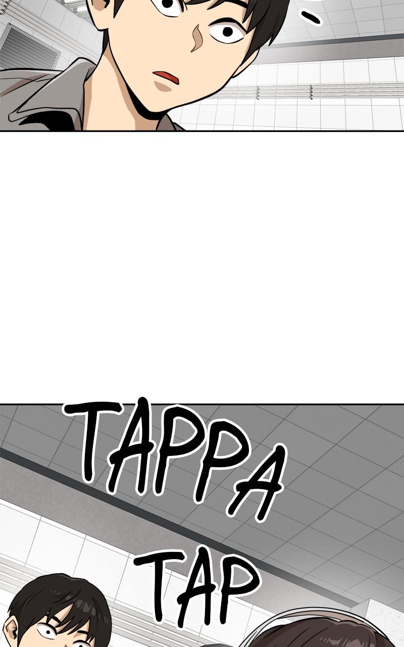 Double Click Chap 146 - Next Chap 147