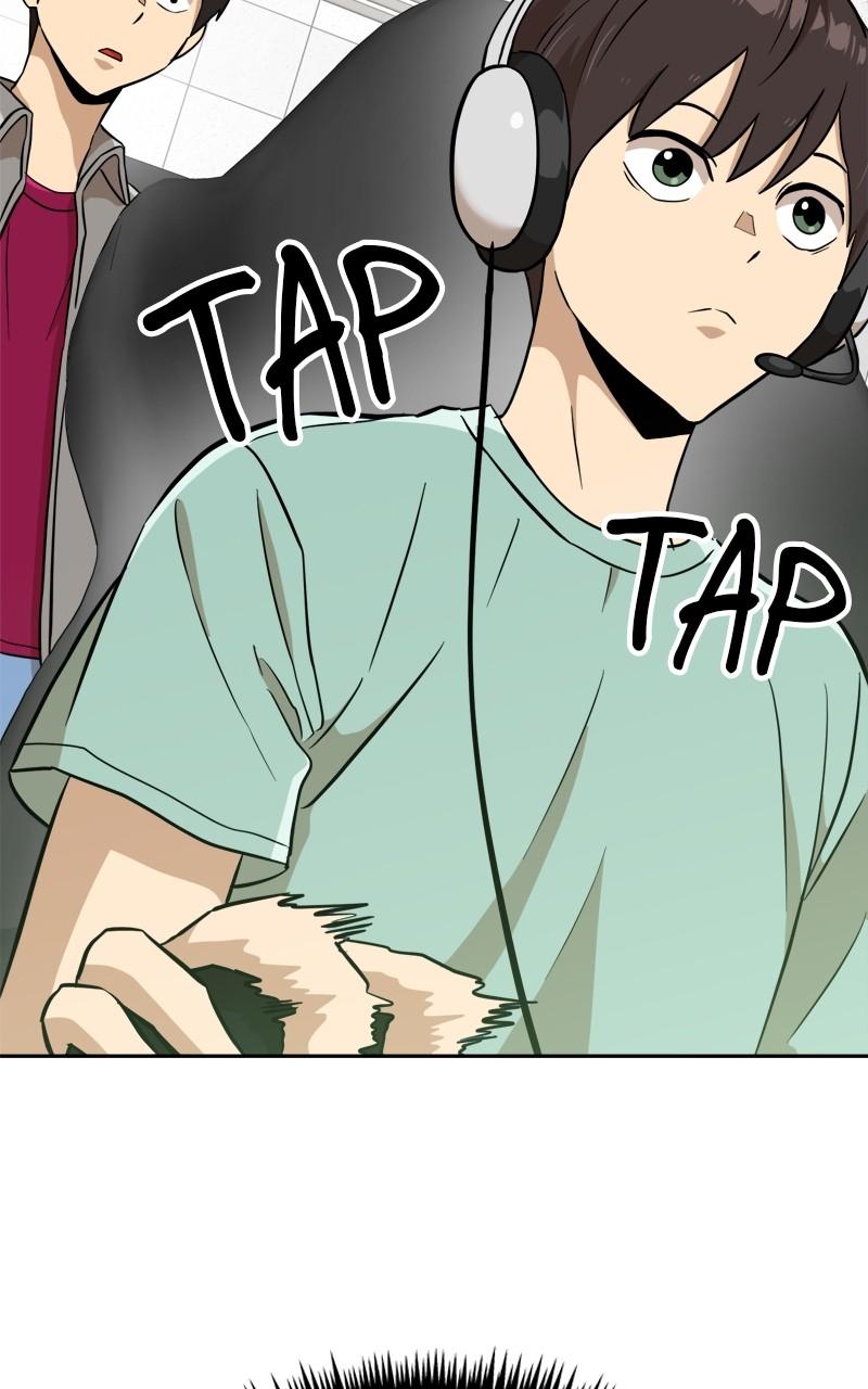 Double Click Chap 146 - Next Chap 147