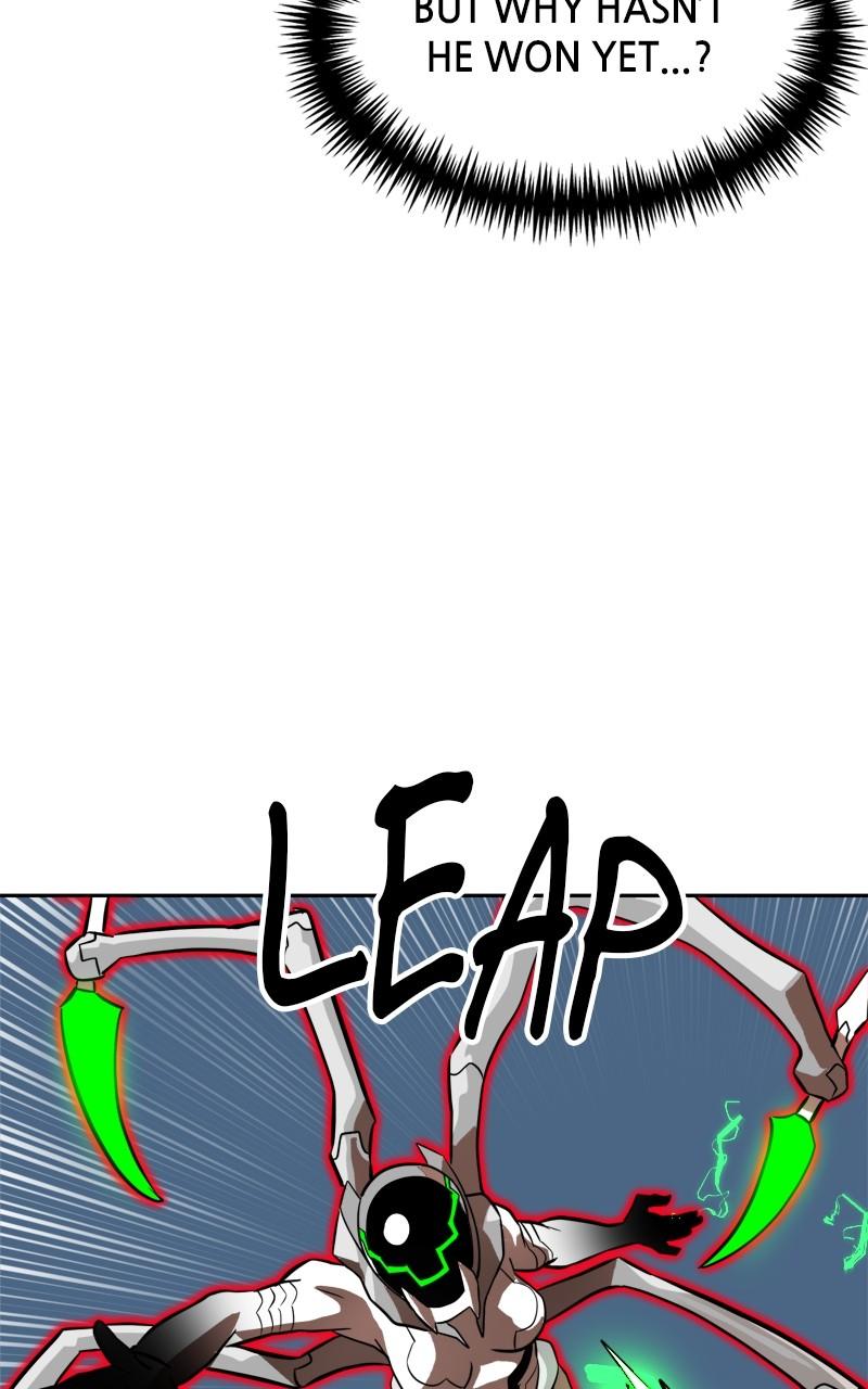 Double Click Chap 146 - Next Chap 147