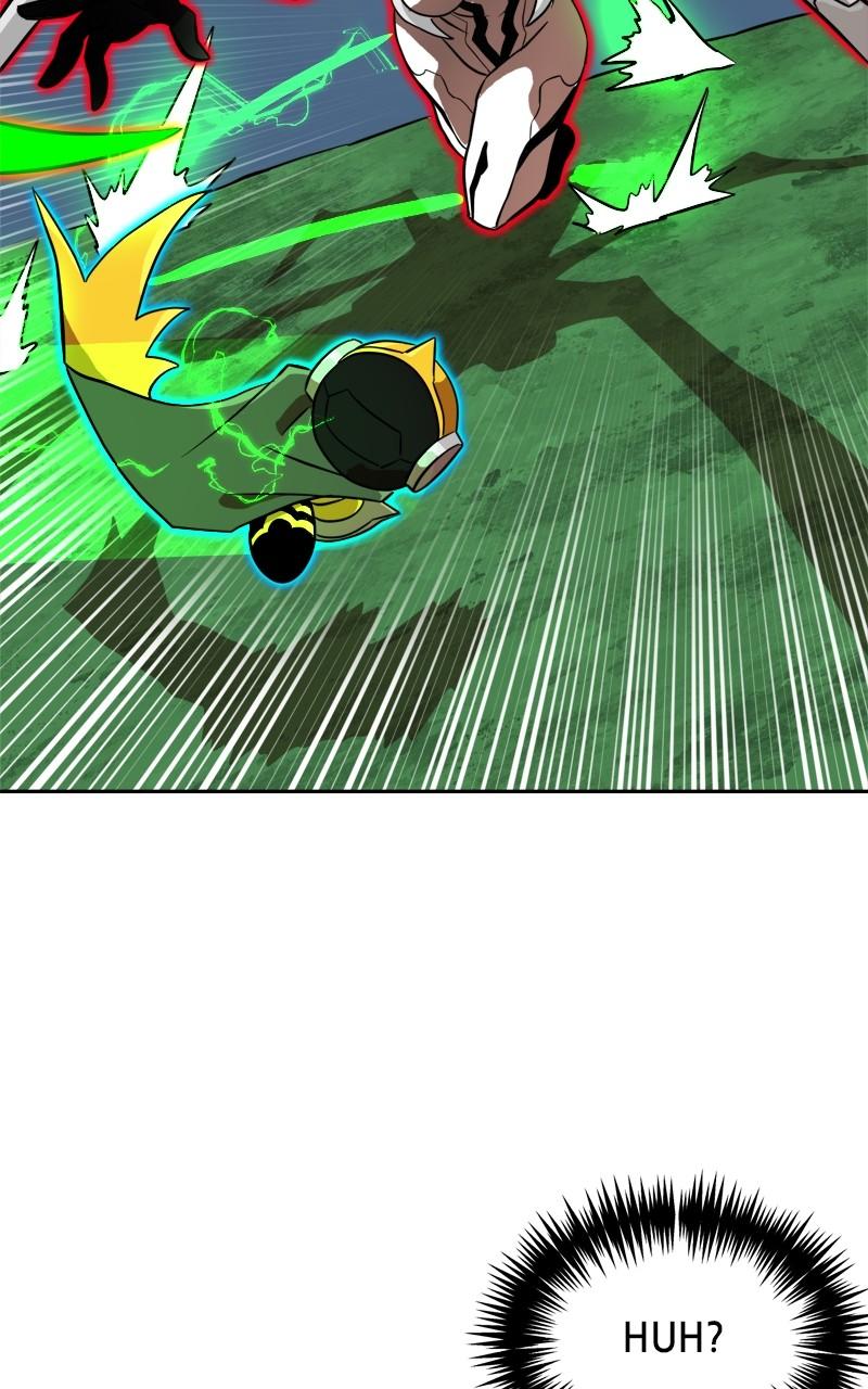 Double Click Chap 146 - Next Chap 147