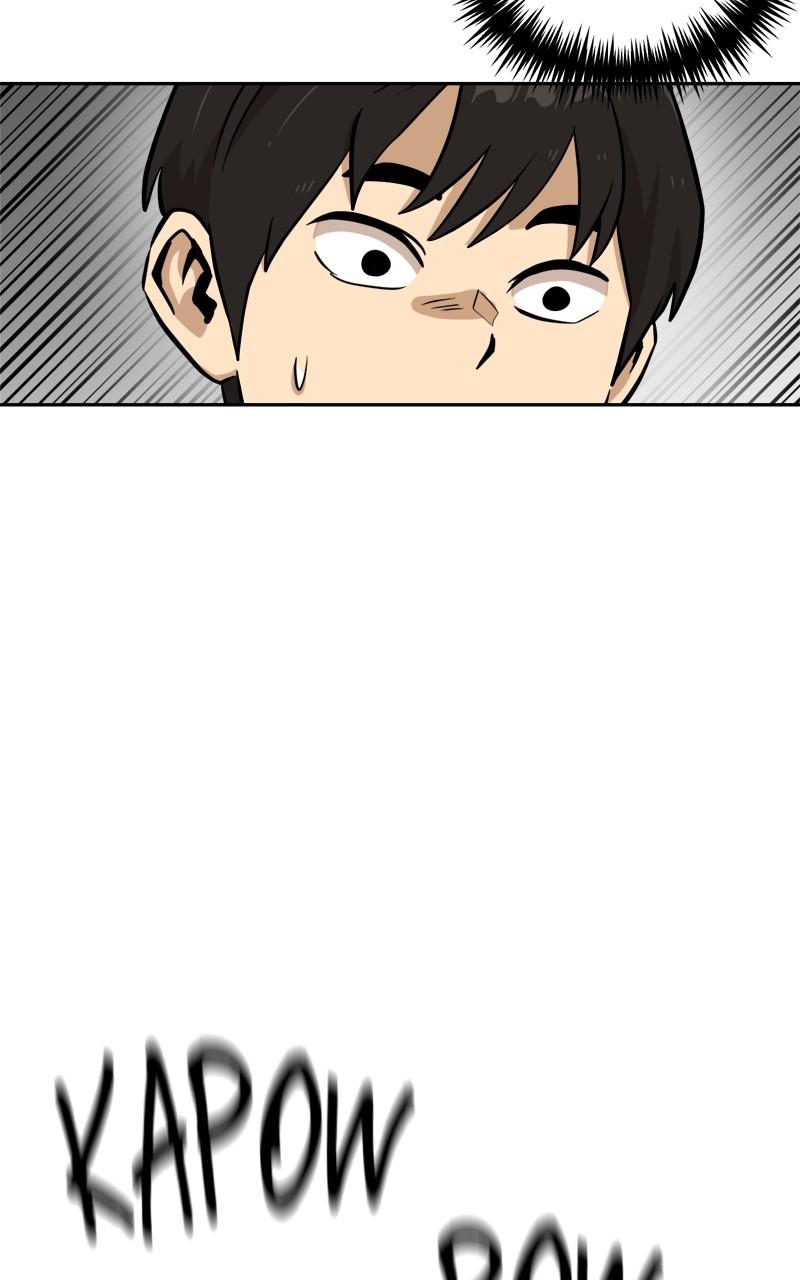 Double Click Chap 146 - Next Chap 147