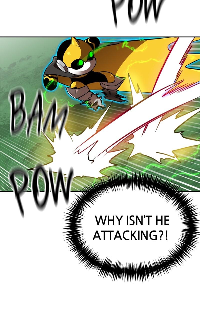 Double Click Chap 146 - Next Chap 147