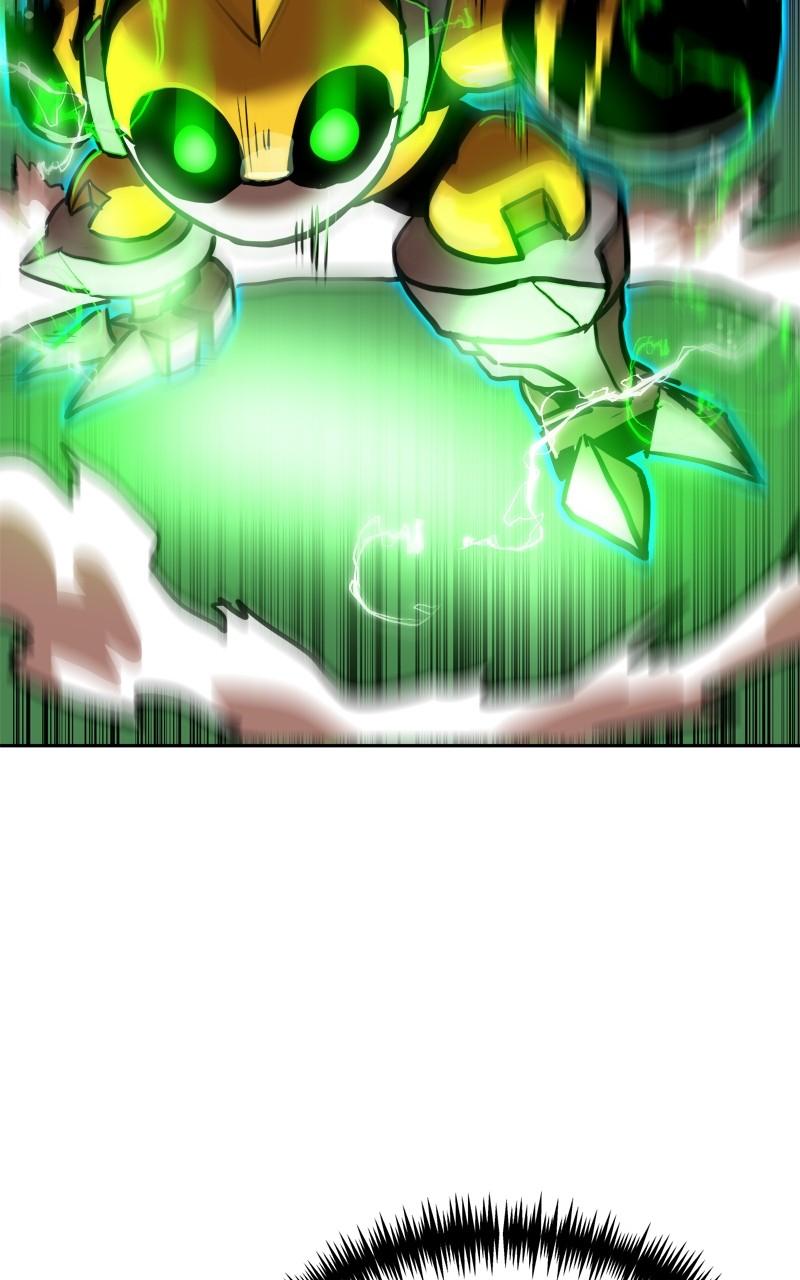 Double Click Chap 146 - Next Chap 147