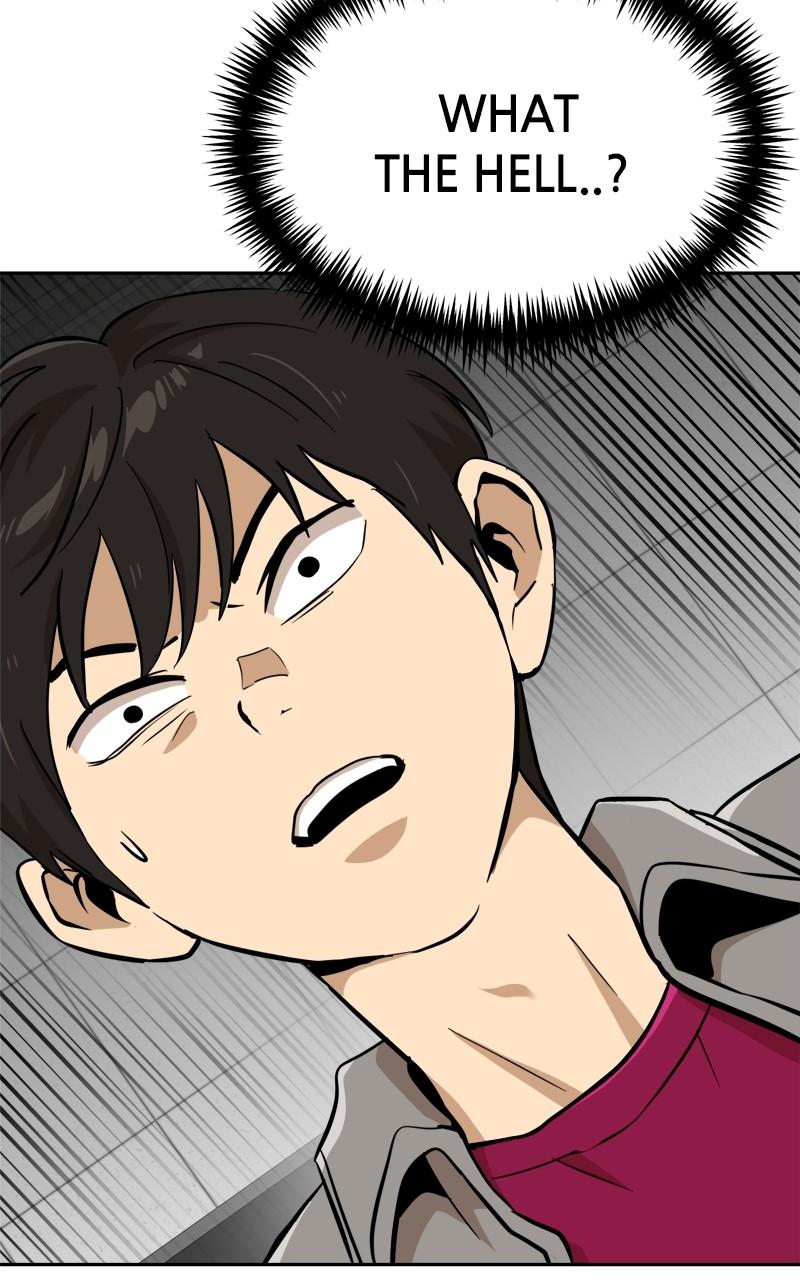 Double Click Chap 146 - Next Chap 147