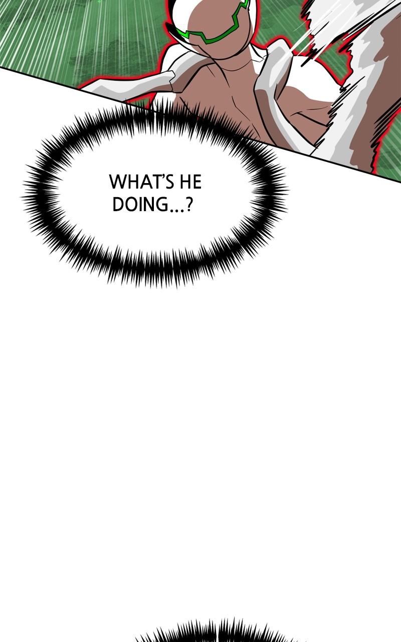 Double Click Chap 146 - Next Chap 147