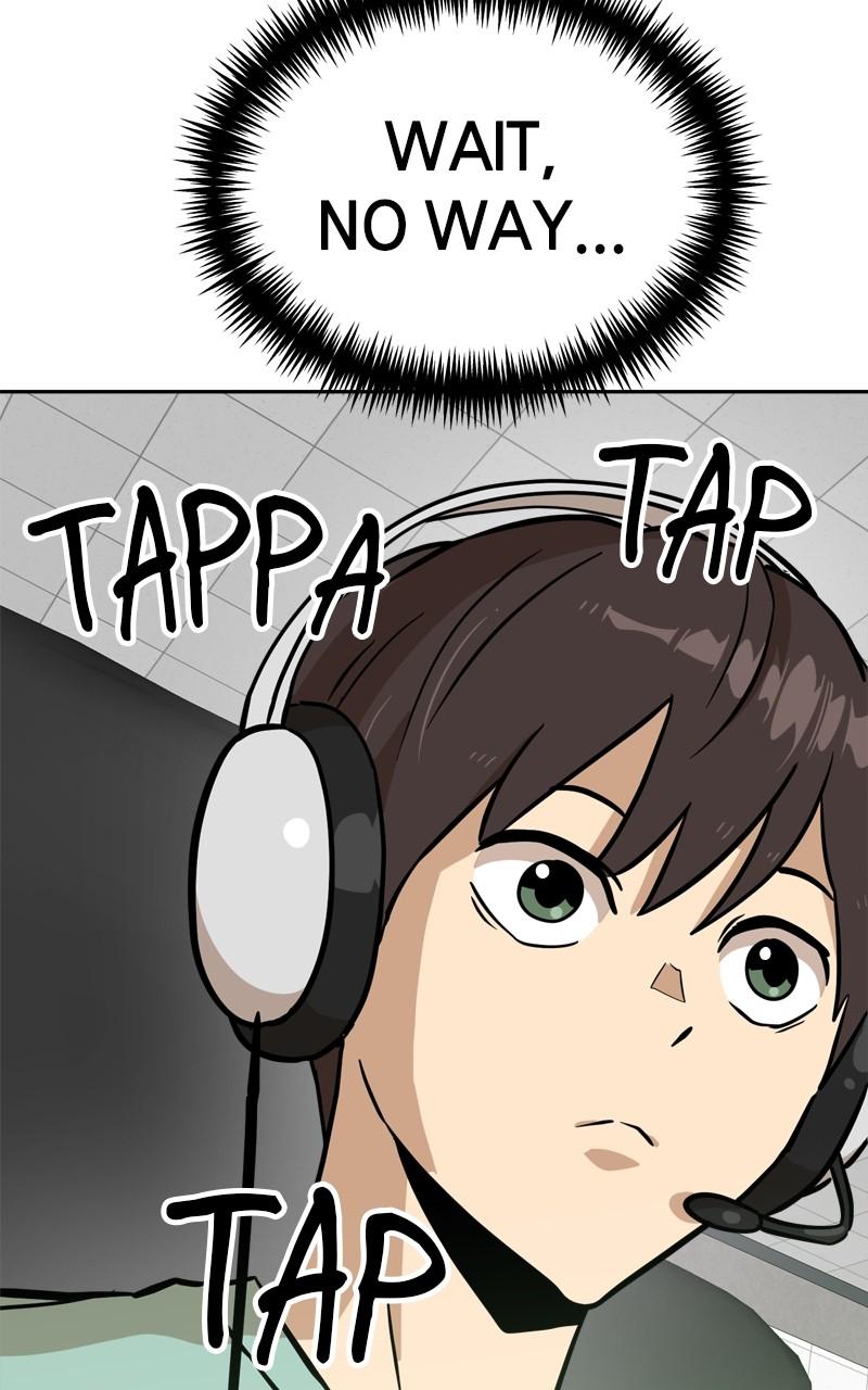 Double Click Chap 146 - Next Chap 147