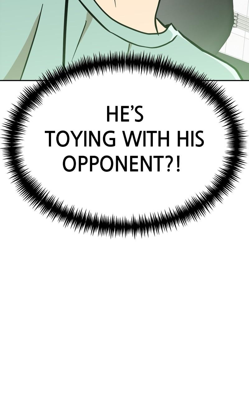 Double Click Chap 146 - Next Chap 147