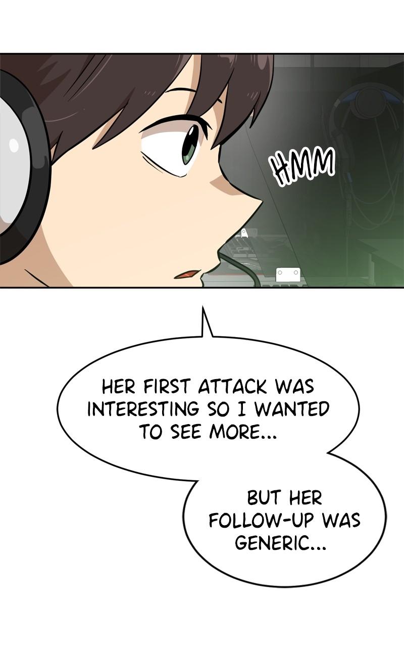 Double Click Chap 146 - Next Chap 147