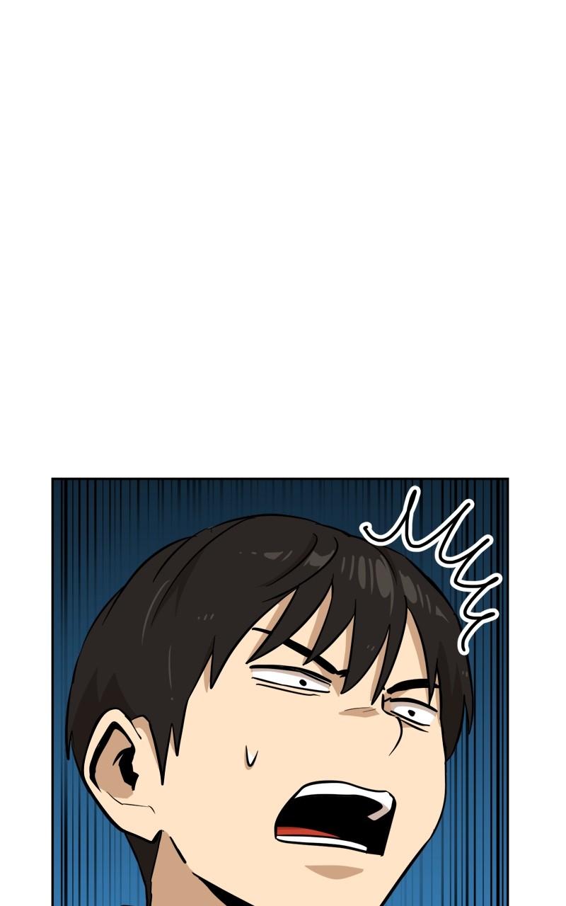 Double Click Chap 146 - Next Chap 147