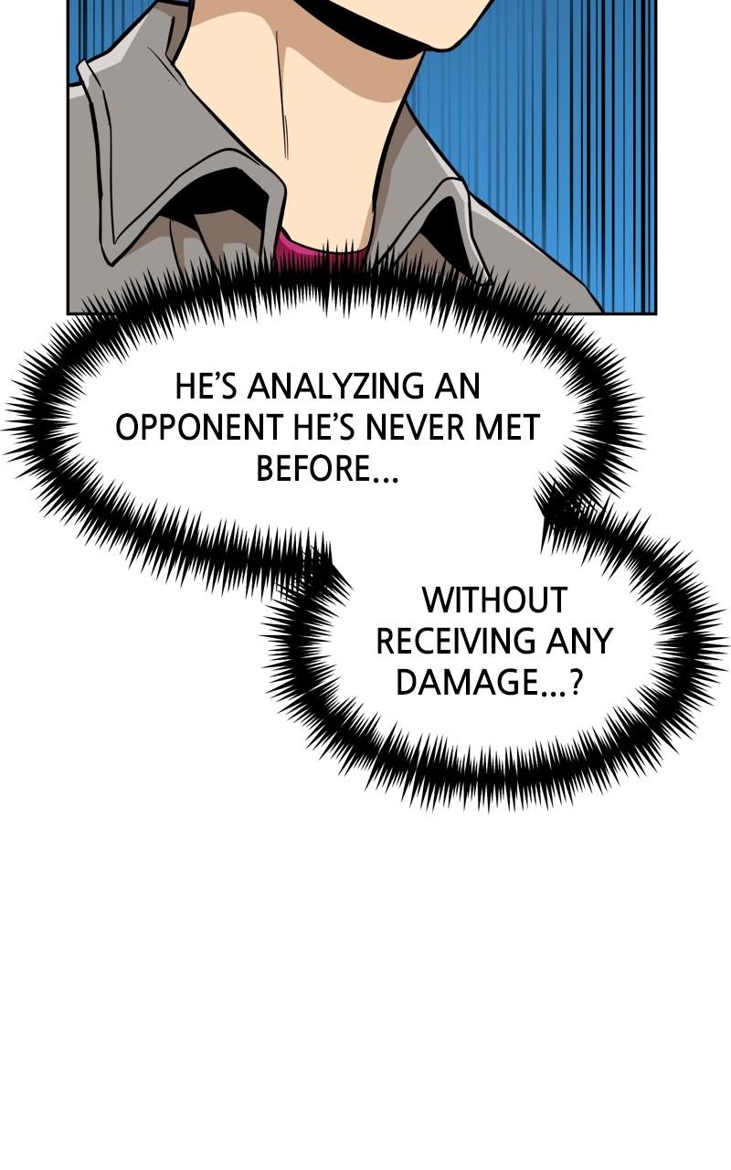 Double Click Chap 146 - Next Chap 147