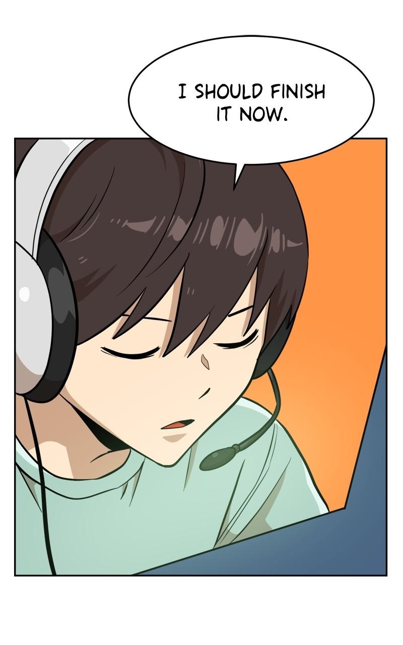 Double Click Chap 146 - Next Chap 147