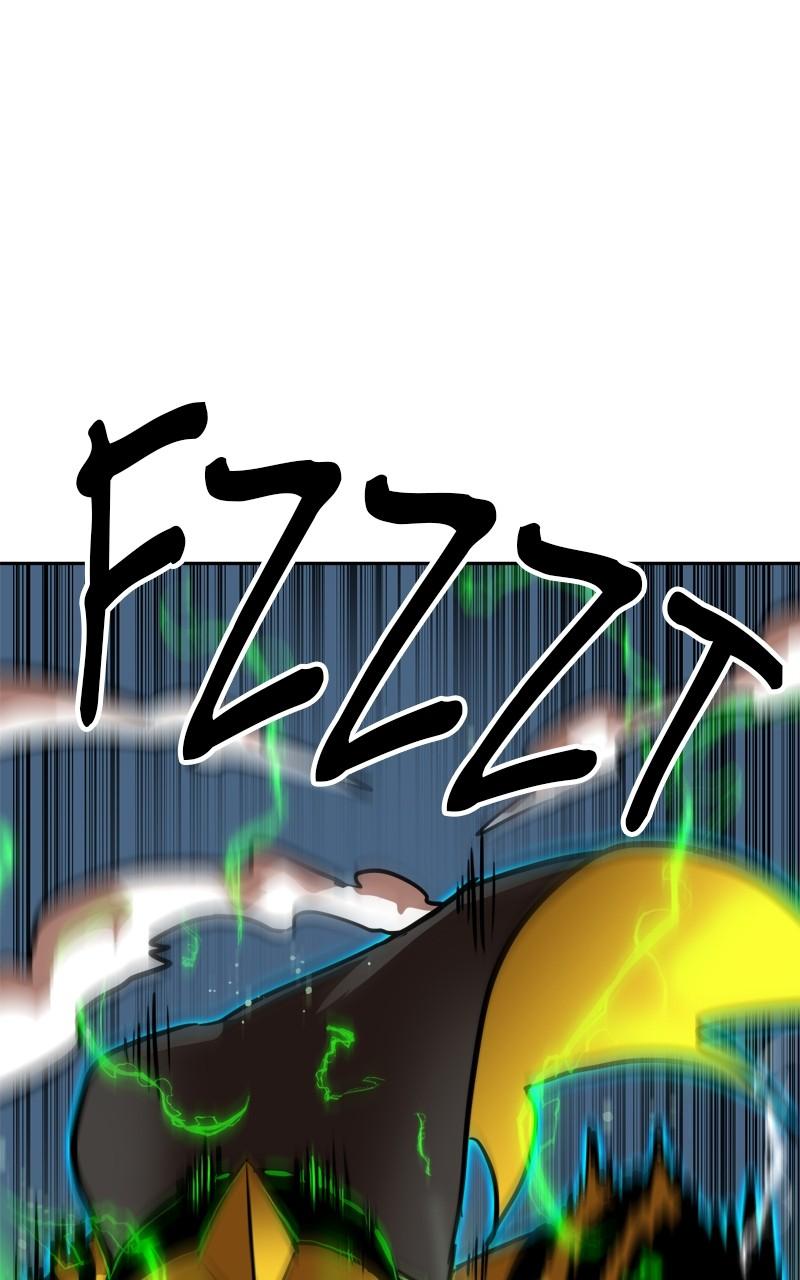 Double Click Chap 146 - Next Chap 147