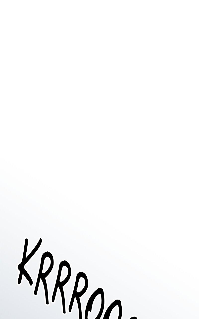 Double Click Chap 146 - Next Chap 147