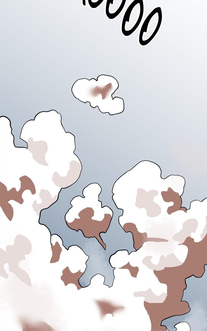 Double Click Chap 146 - Next Chap 147