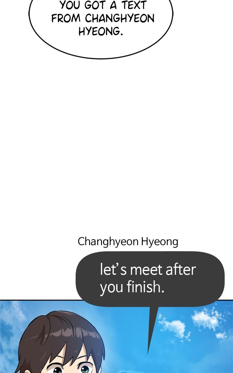 Double Click Chap 146 - Next Chap 147