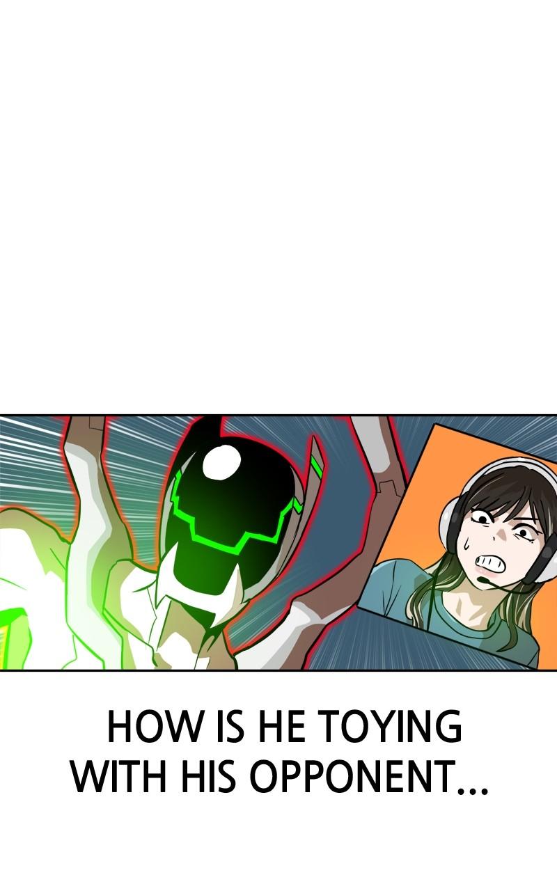 Double Click Chap 146 - Next Chap 147