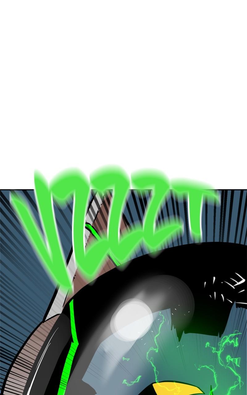 Double Click Chap 146 - Next Chap 147