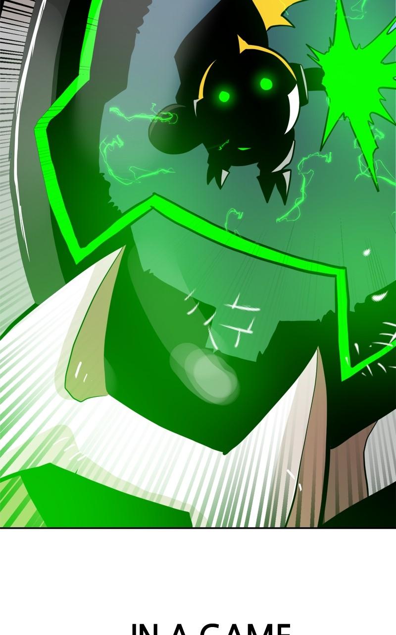 Double Click Chap 146 - Next Chap 147