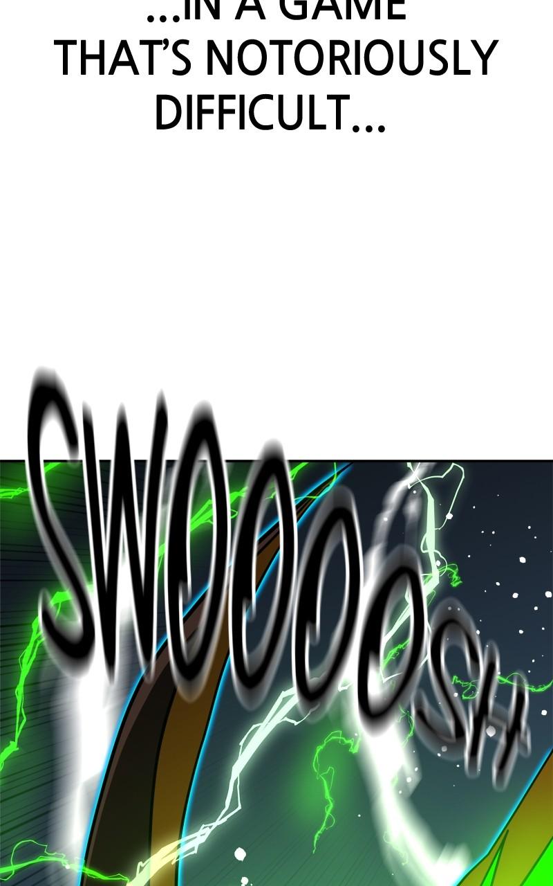 Double Click Chap 146 - Next Chap 147