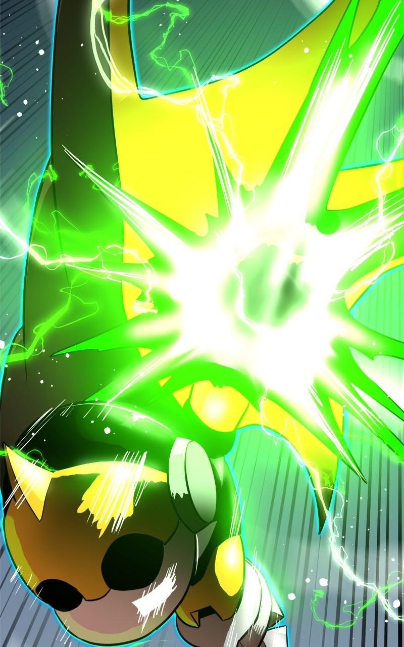 Double Click Chap 146 - Next Chap 147