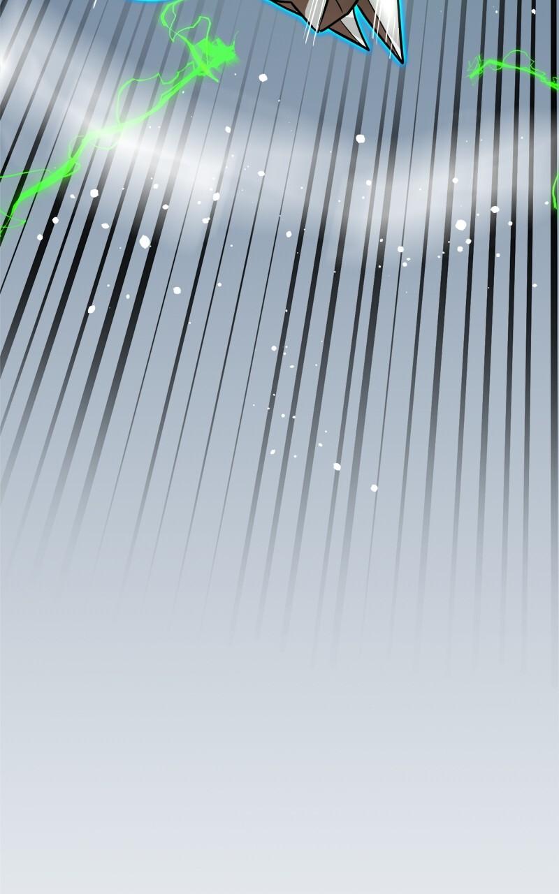 Double Click Chap 146 - Next Chap 147