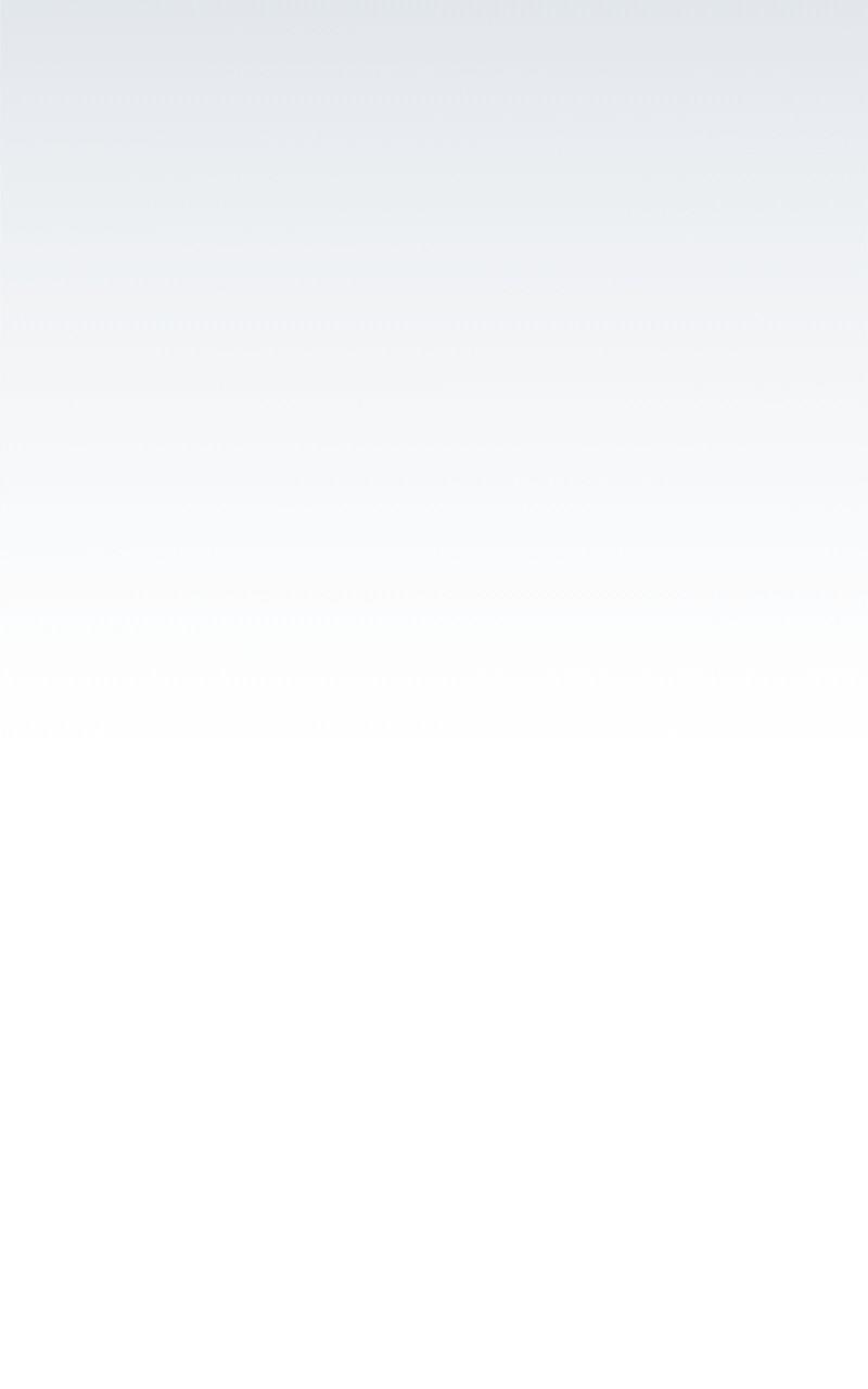 Double Click Chap 146 - Next Chap 147