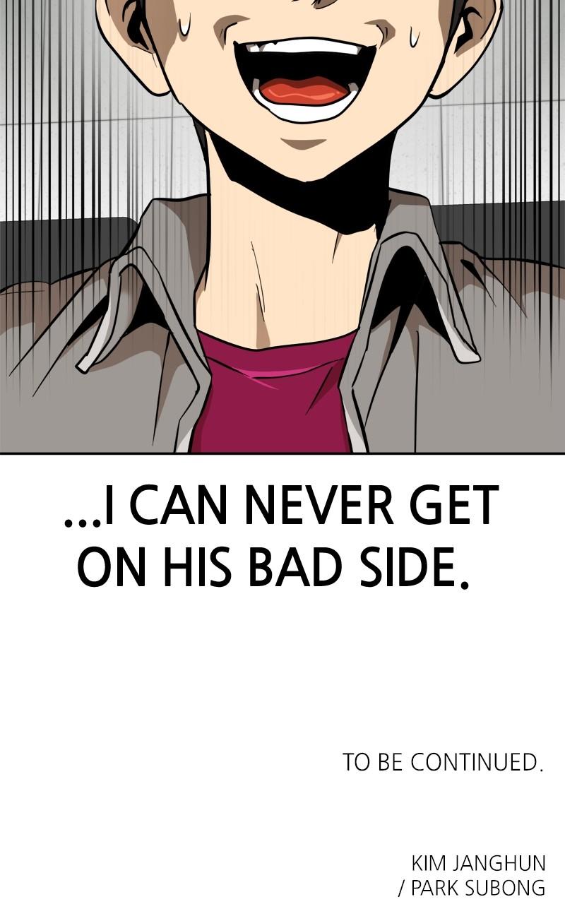 Double Click Chap 146 - Next Chap 147