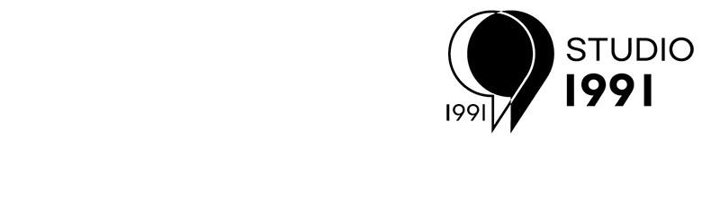 Double Click Chap 146 - Next Chap 147