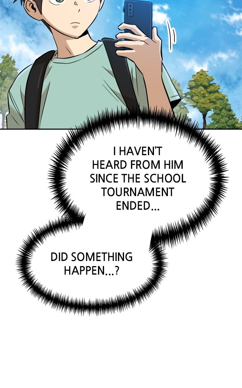 Double Click Chap 146 - Next Chap 147