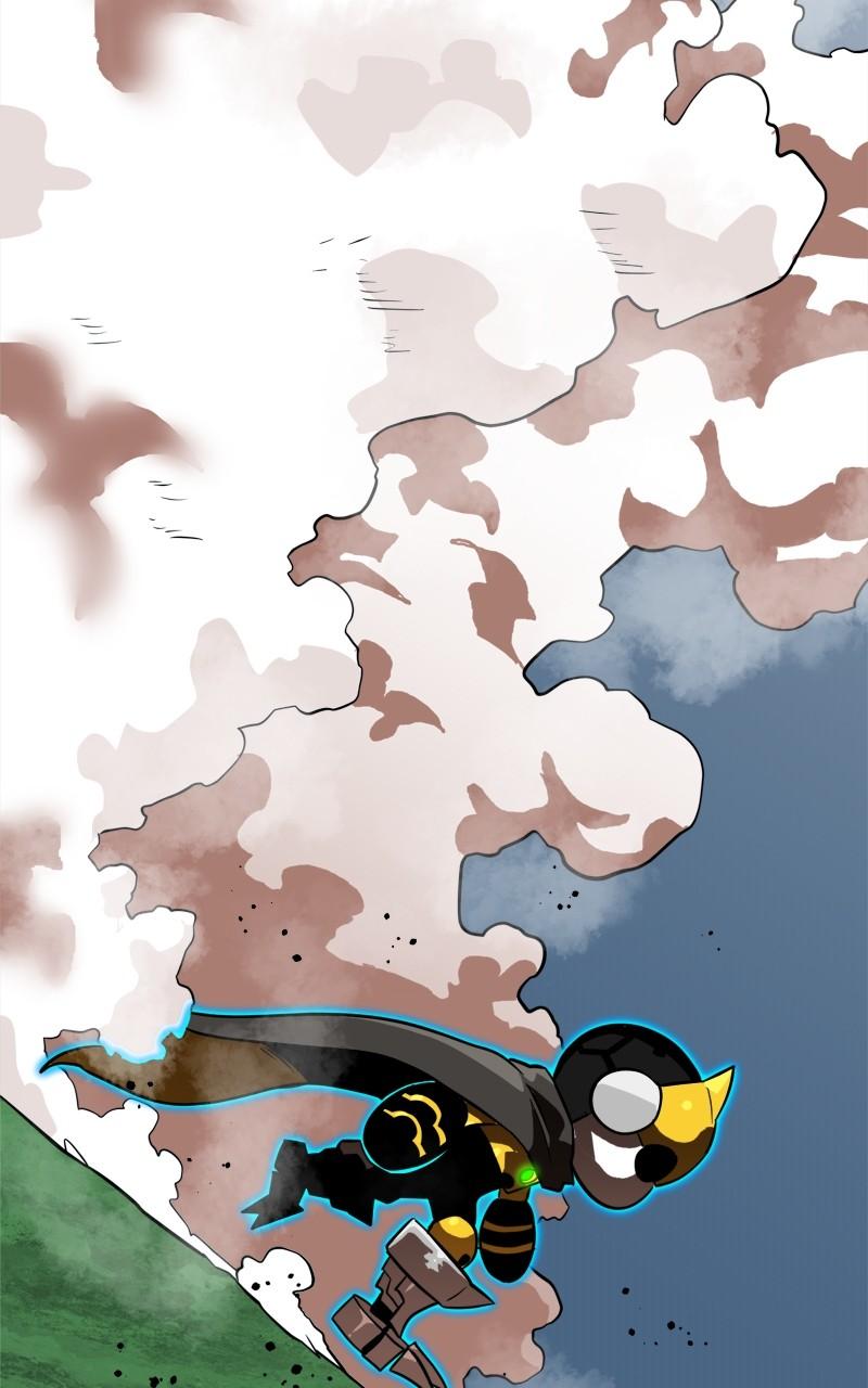 Double Click Chap 146 - Next Chap 147