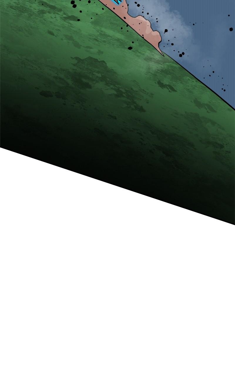 Double Click Chap 146 - Next Chap 147