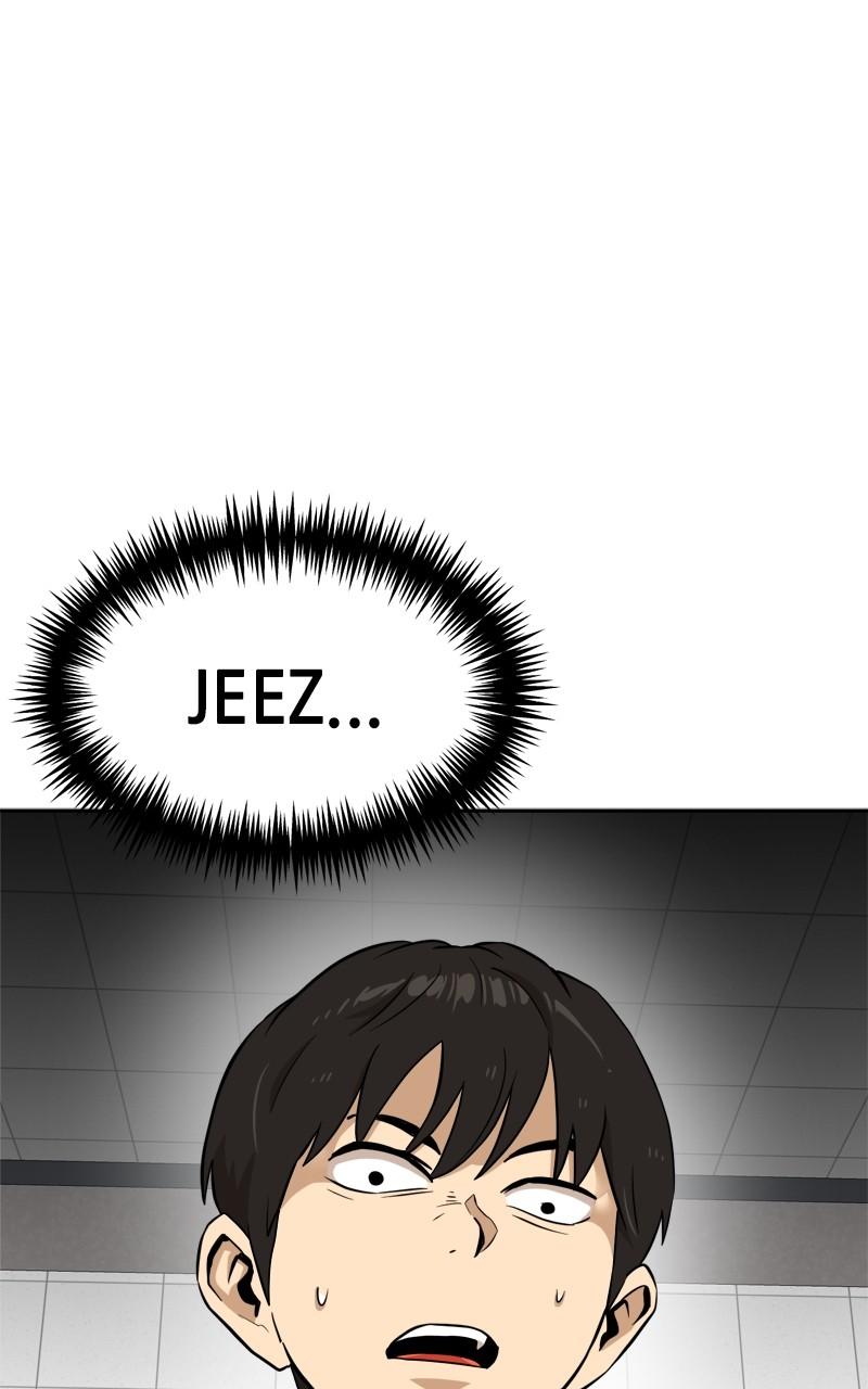 Double Click Chap 146 - Next Chap 147