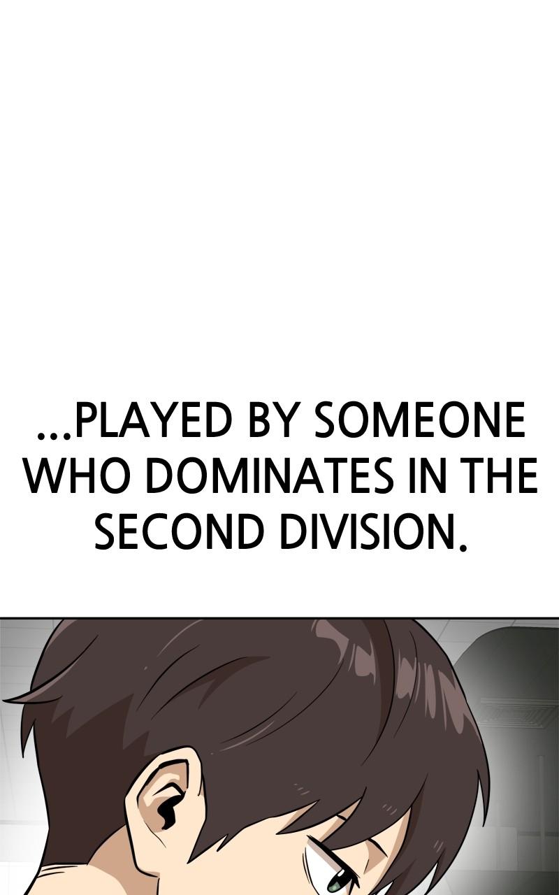 Double Click Chap 146 - Next Chap 147