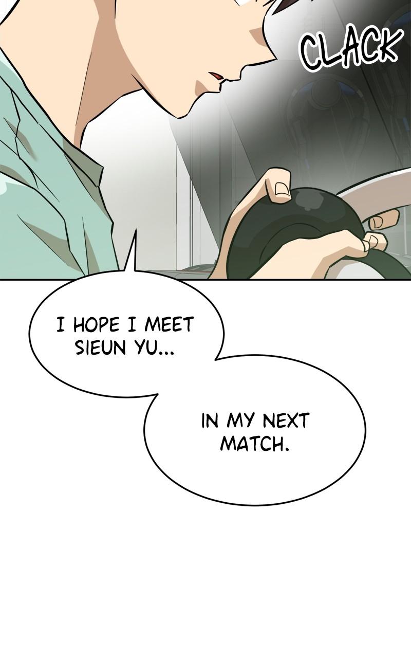 Double Click Chap 146 - Next Chap 147
