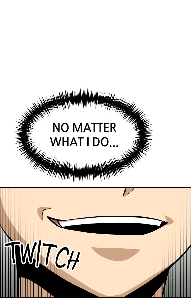 Double Click Chap 146 - Next Chap 147