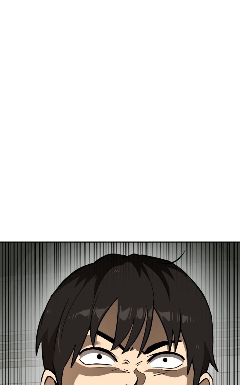 Double Click Chap 146 - Next Chap 147