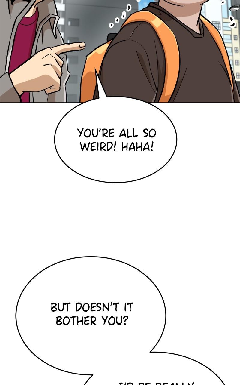 Double Click Chap 146 - Next Chap 147