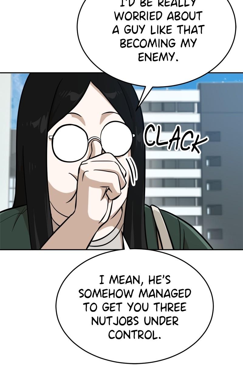 Double Click Chap 146 - Next Chap 147