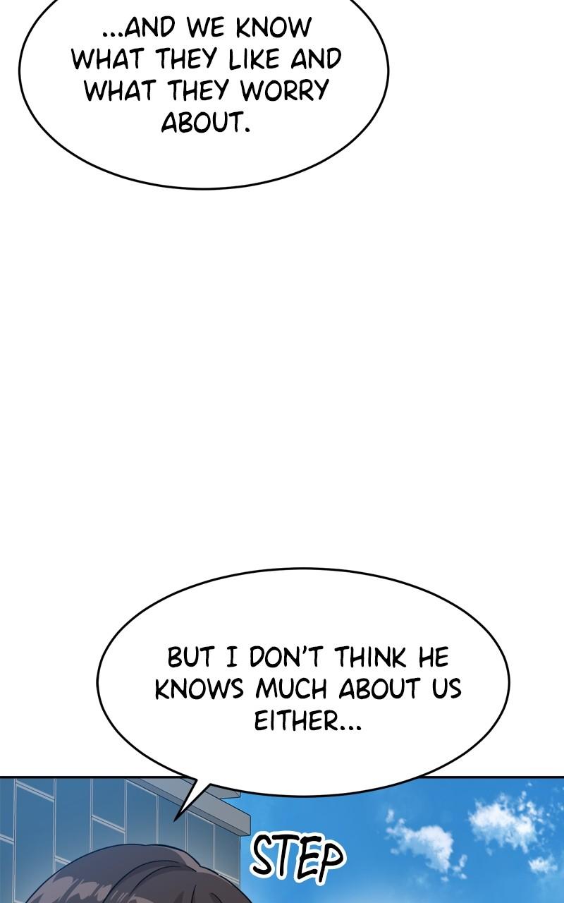 Double Click Chap 146 - Next Chap 147