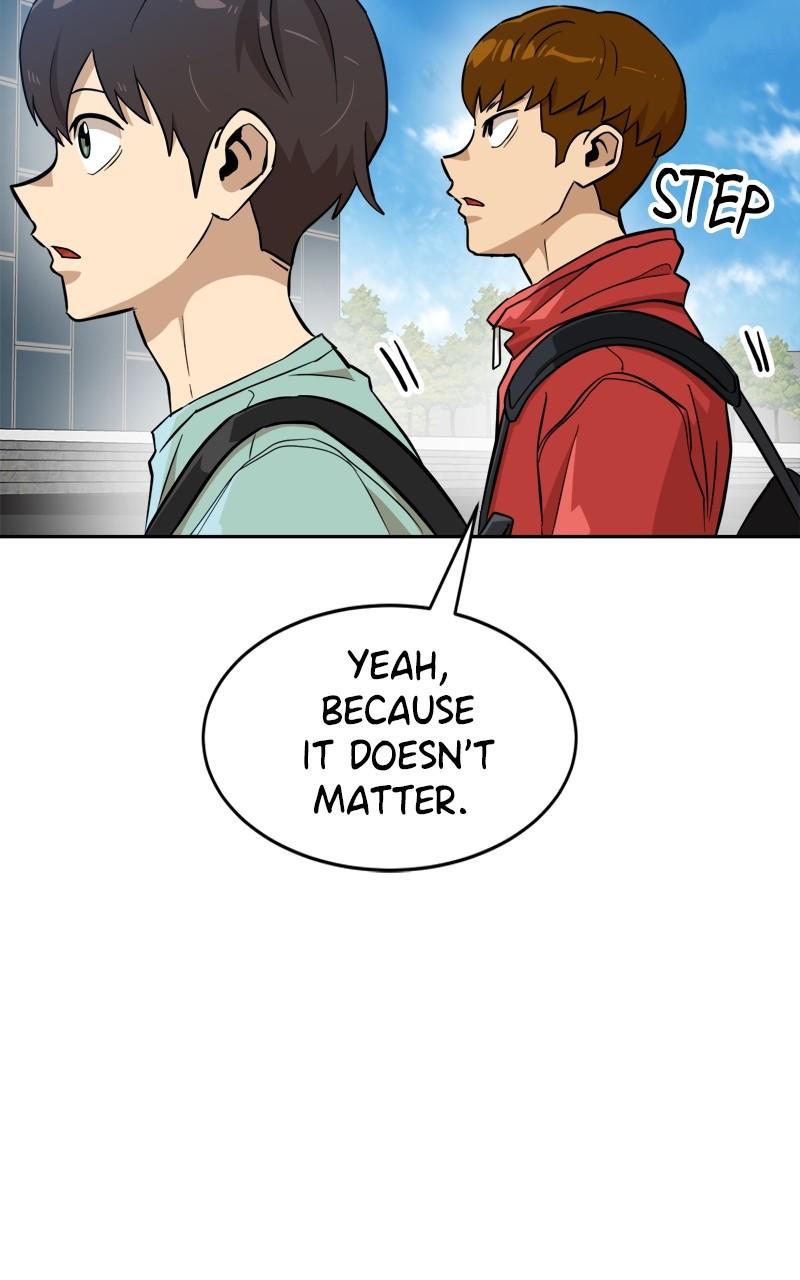 Double Click Chap 146 - Next Chap 147