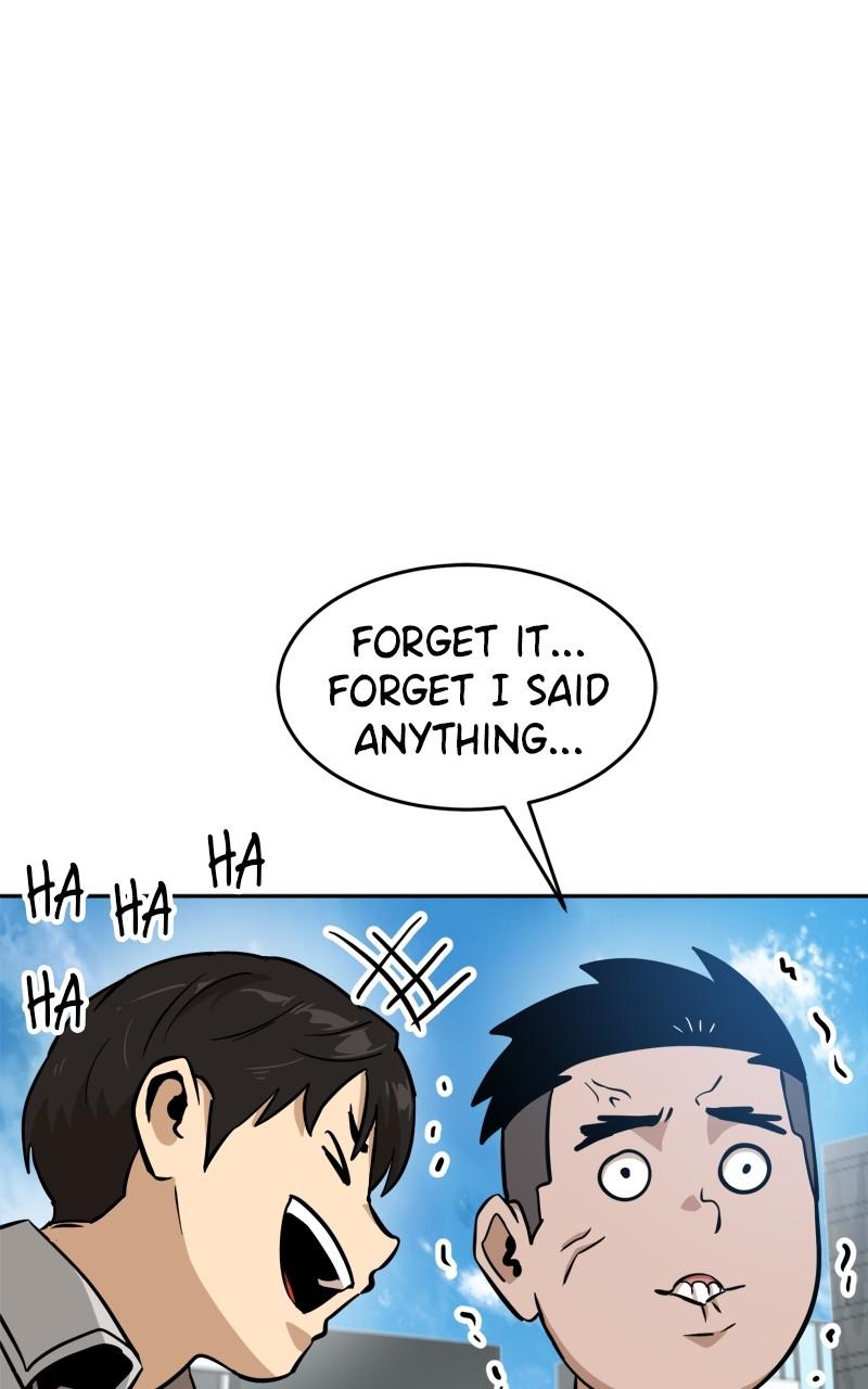 Double Click Chap 146 - Next Chap 147