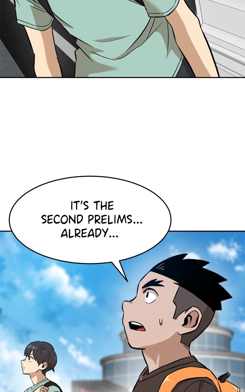 Double Click Chap 146 - Next Chap 147