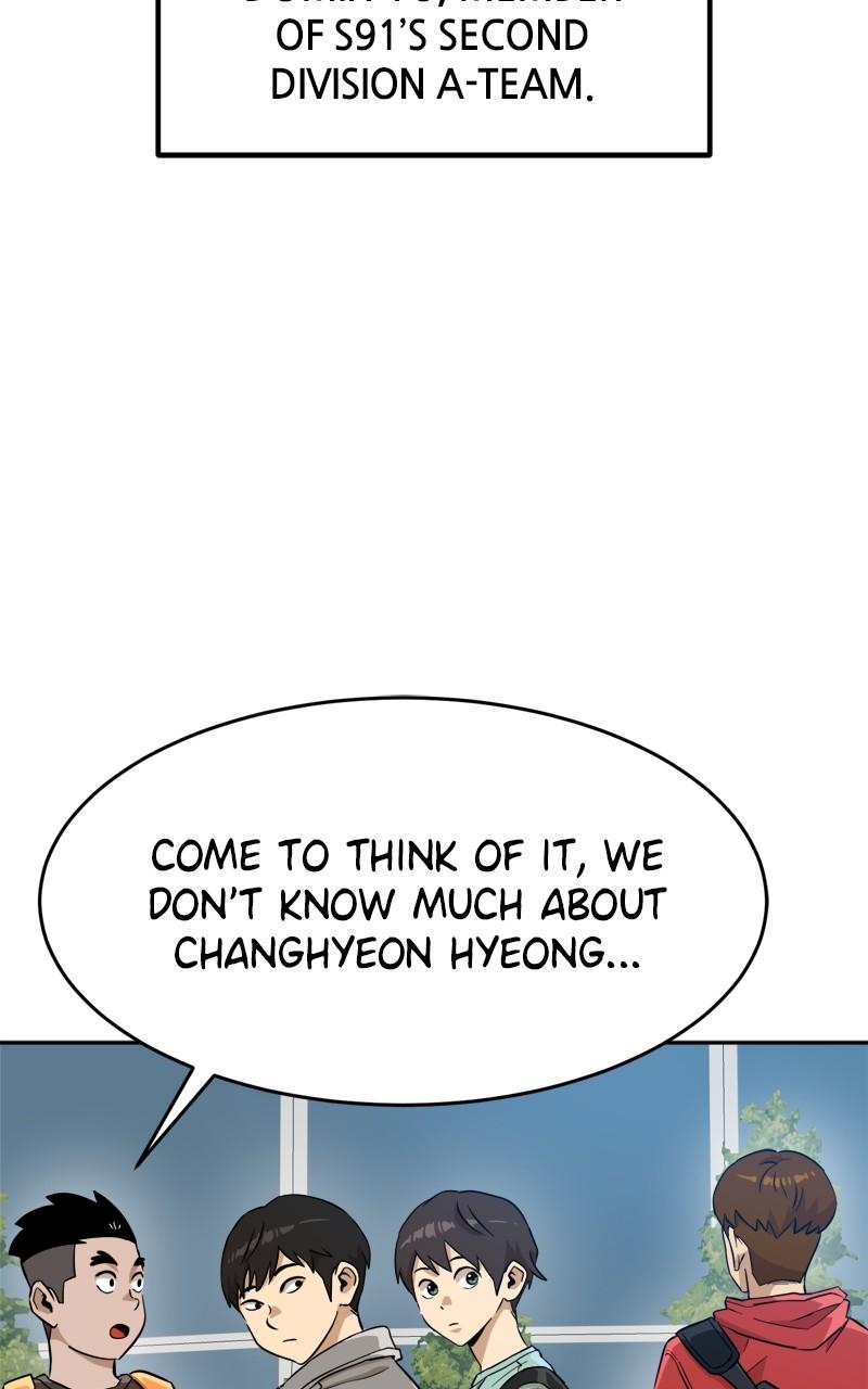 Double Click Chap 146 - Next Chap 147