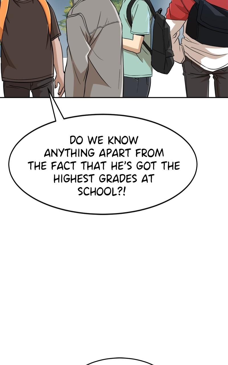 Double Click Chap 146 - Next Chap 147