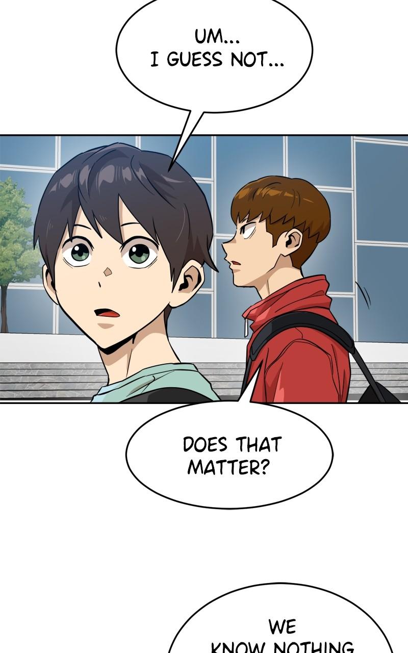 Double Click Chap 146 - Next Chap 147