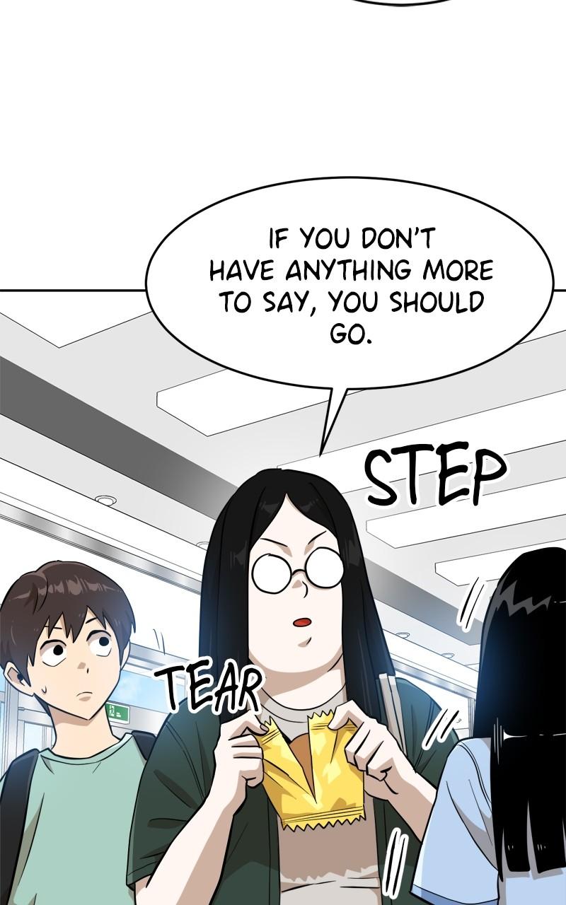 Double Click Chap 146 - Next Chap 147