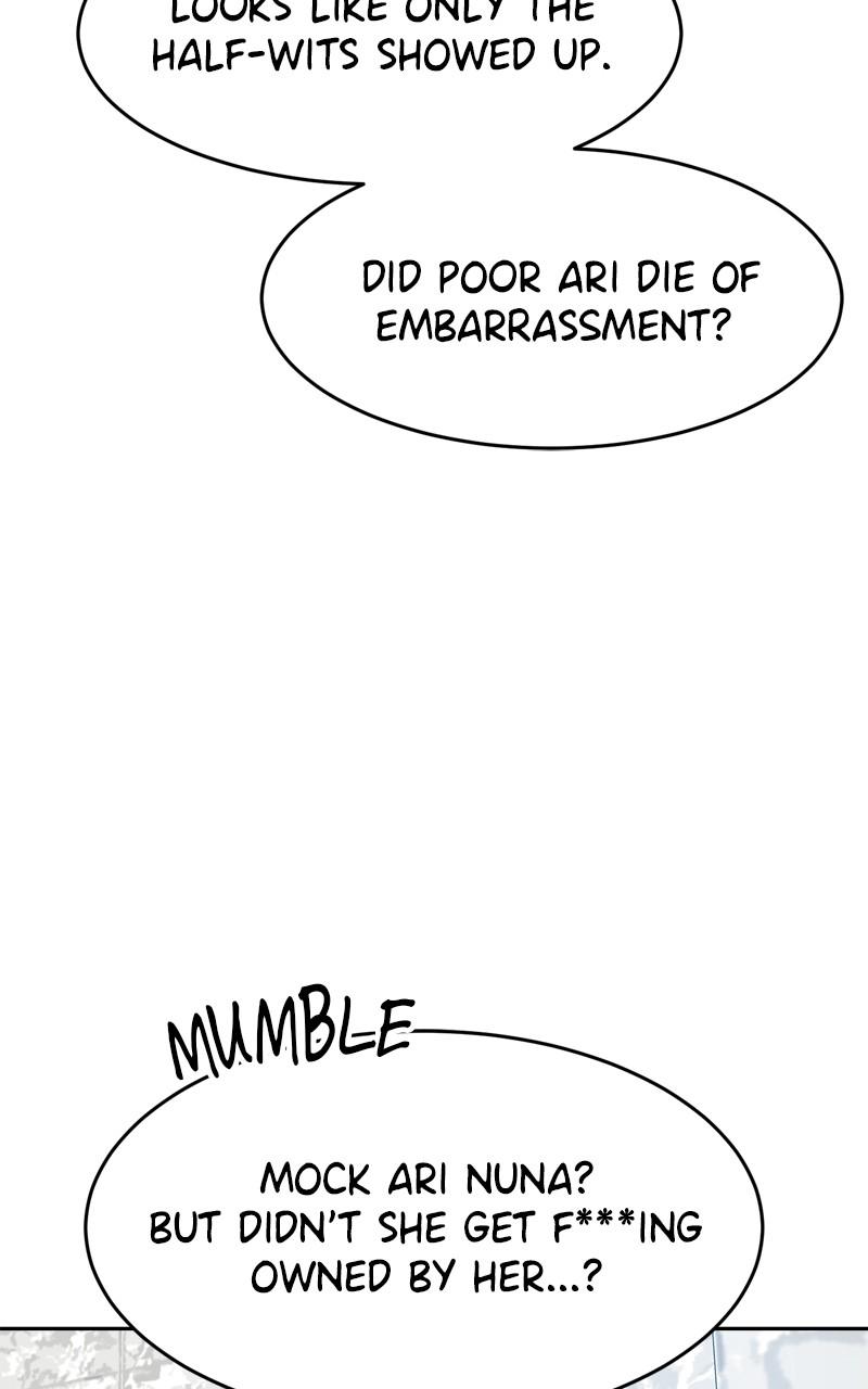 Double Click Chap 146 - Next Chap 147