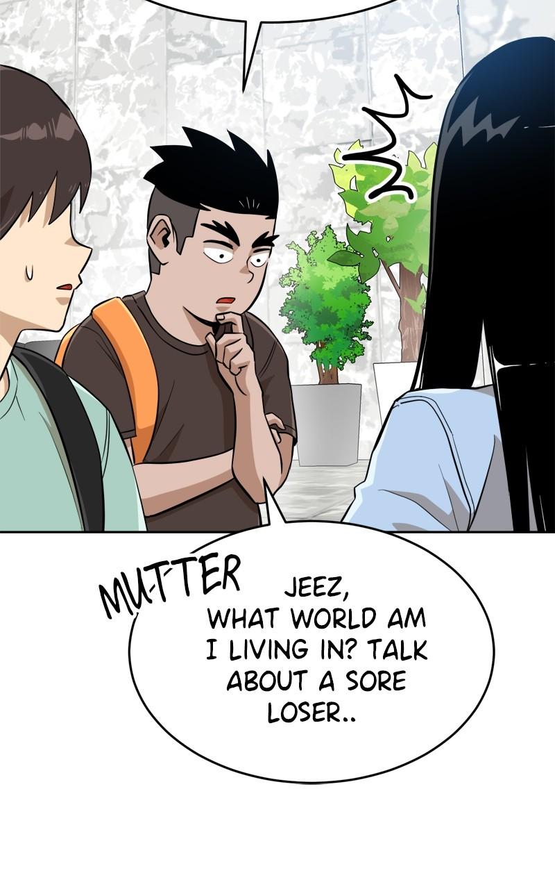 Double Click Chap 146 - Next Chap 147