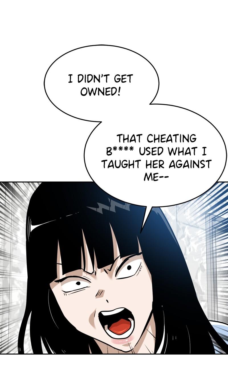 Double Click Chap 146 - Next Chap 147