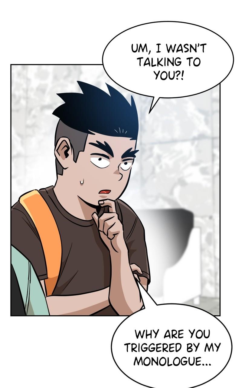 Double Click Chap 146 - Next Chap 147